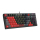A4Tech Bloody S98 Sports Red (BLMS PLus Red Switches) - 1162681 - zdjęcie 3